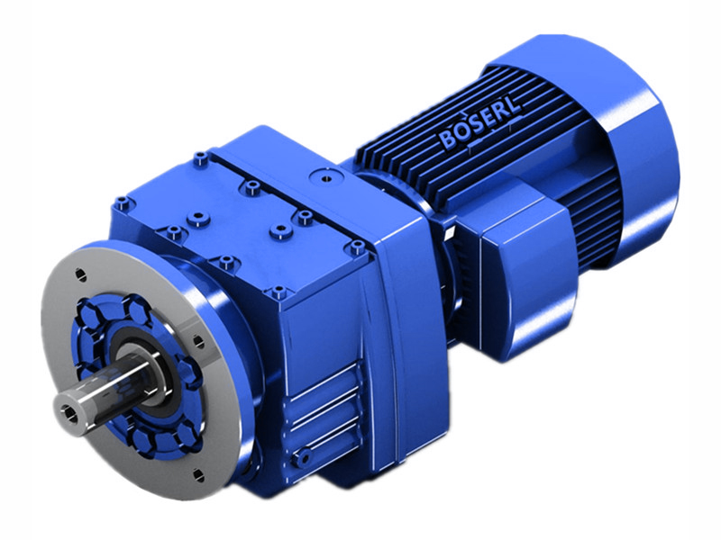 SLRF97減速電機型號大全.jpg