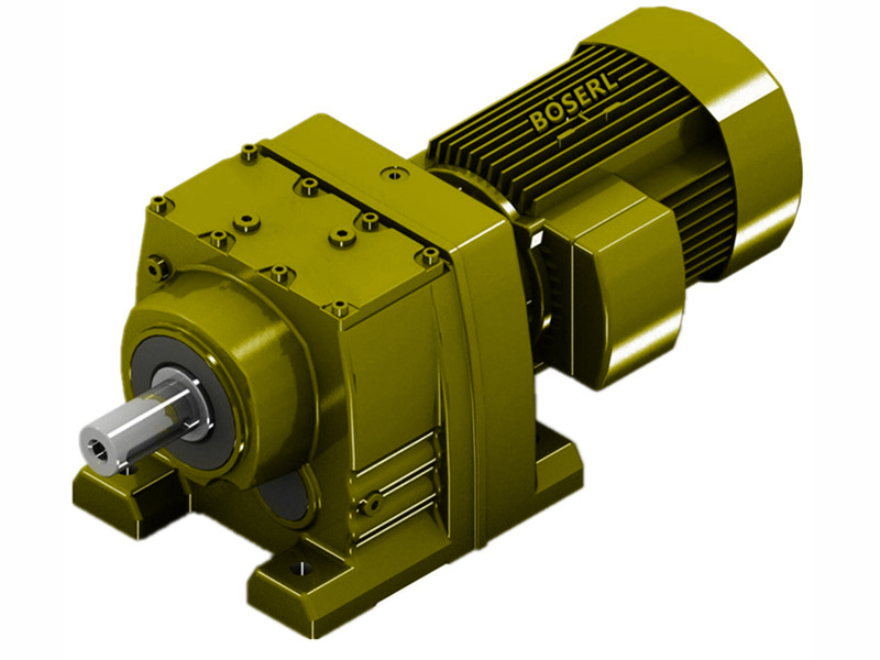 MTD47電機減速機型號大全.jpg