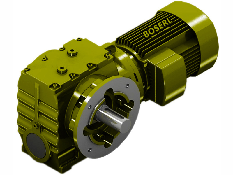 WXSF97立式減速機型號大全.jpg