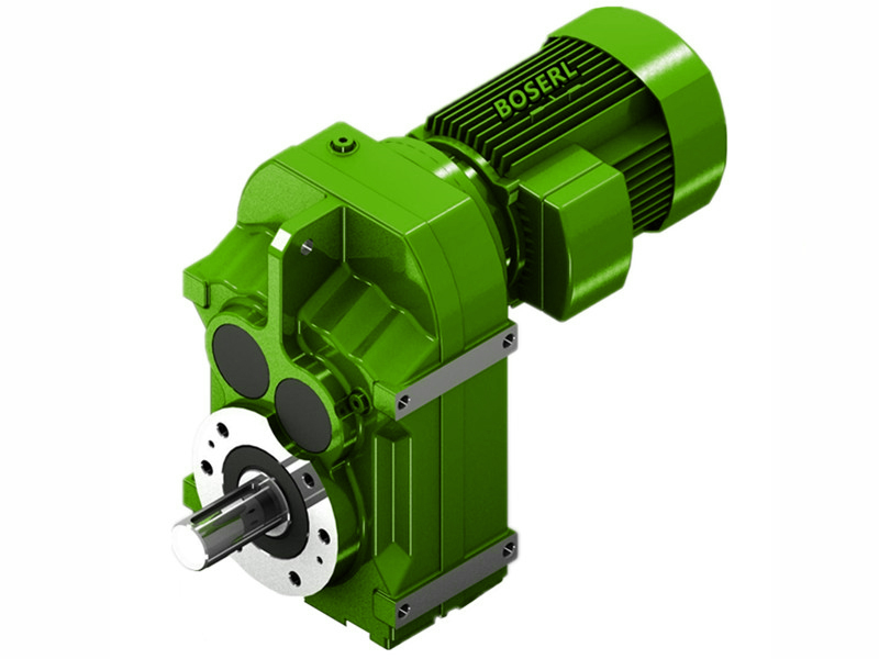 JRTF107減速機(jī)參數(shù)大全.jpg