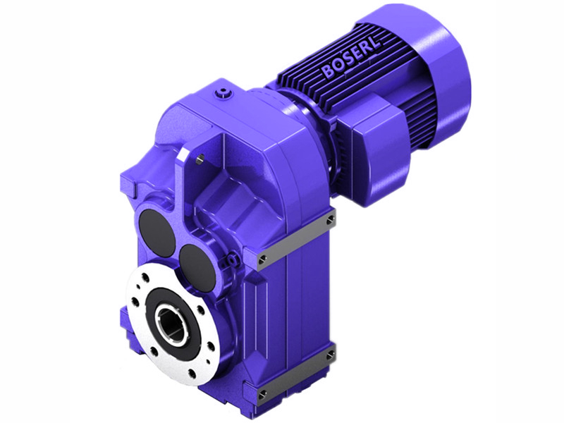 SLFA97減速電機型號大全.jpg