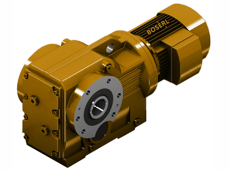 GKA107減速機(jī)型號(hào)對(duì)照表.jpg