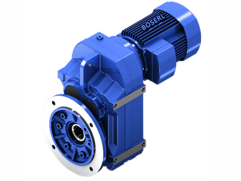 SLFAF47減速電機型號大全.jpg