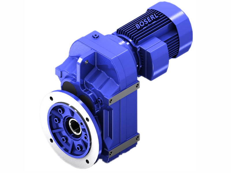 WXFAF27臥式減速機型號大全.jpg